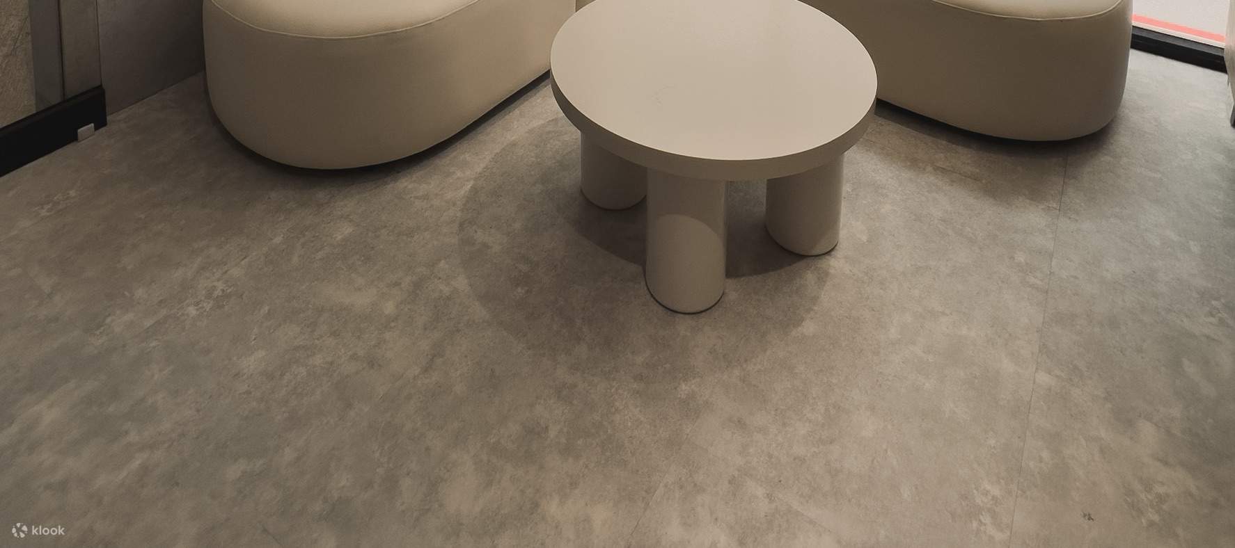 沐光MuuOneSpa Massaggio plantare & Esperienza di pulizia delle orecchie (Stazione MRT Zhongxiao Fuxing)