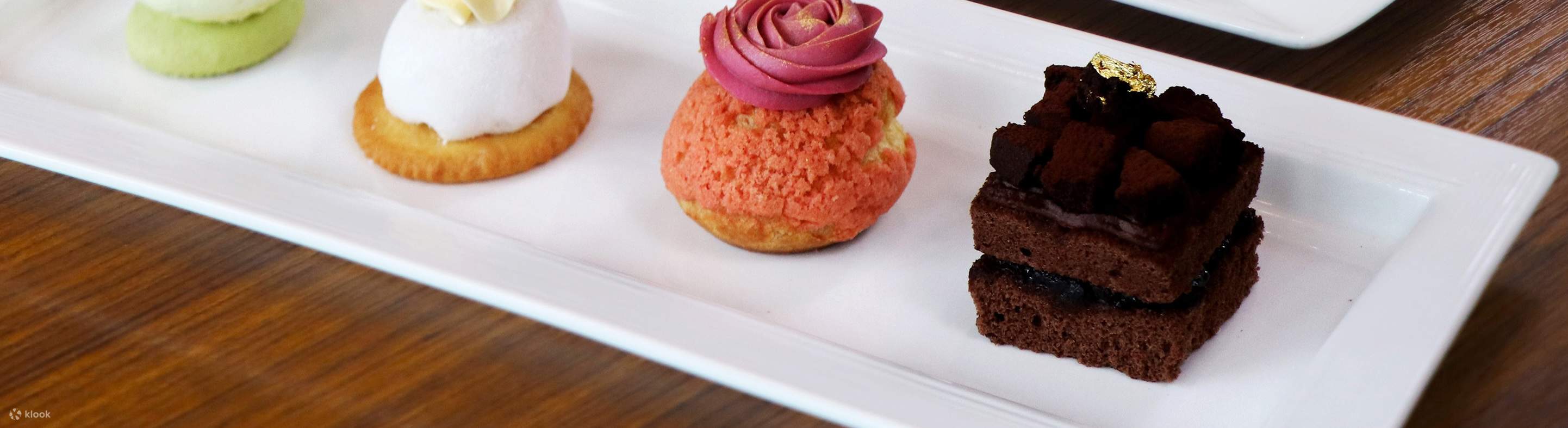 Beitou Asia Pacific Resort - Bain thermal privé et Tea Time