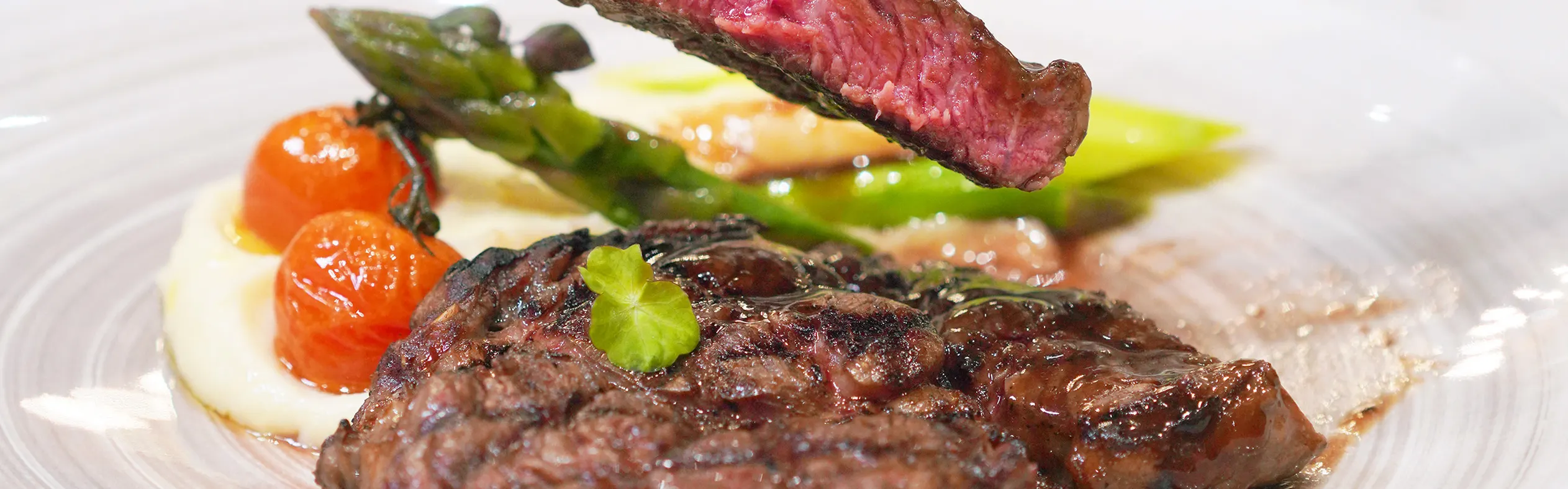 Giovanni Pina, brunch, weekend brunch, all you can eat