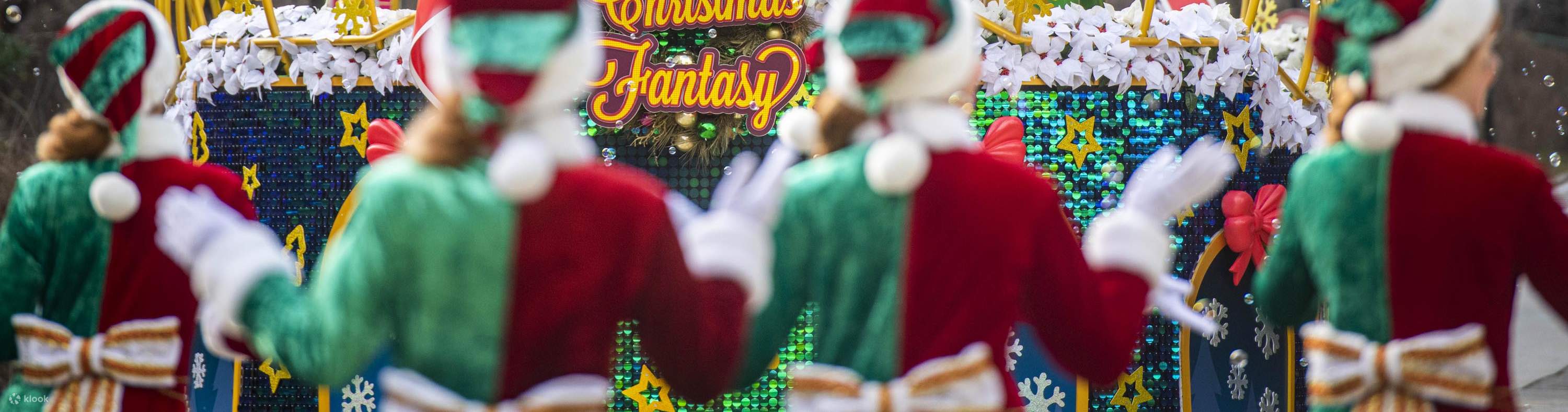 Round Trip Shuttle Bus Transfers to Everland from Seoul by JINA International Travel