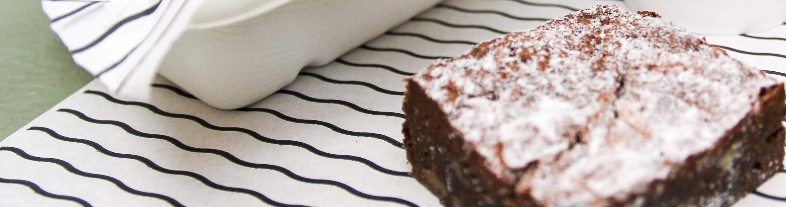 龍柏無尾熊動物園餐飲