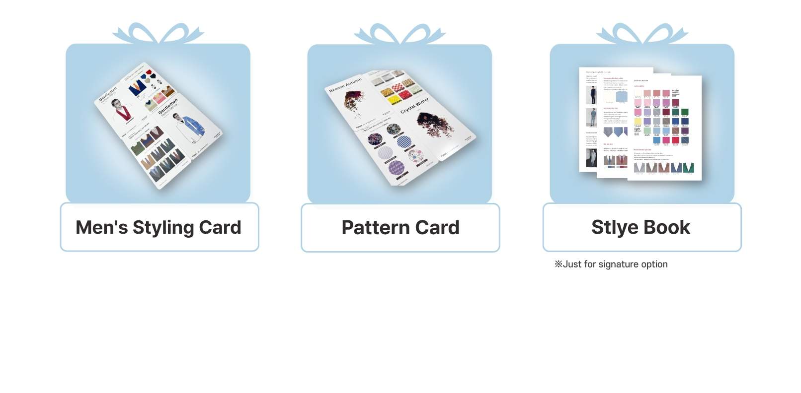 Seoul Personal Color Analysis by Ocollor in Gangnam/Yeouido