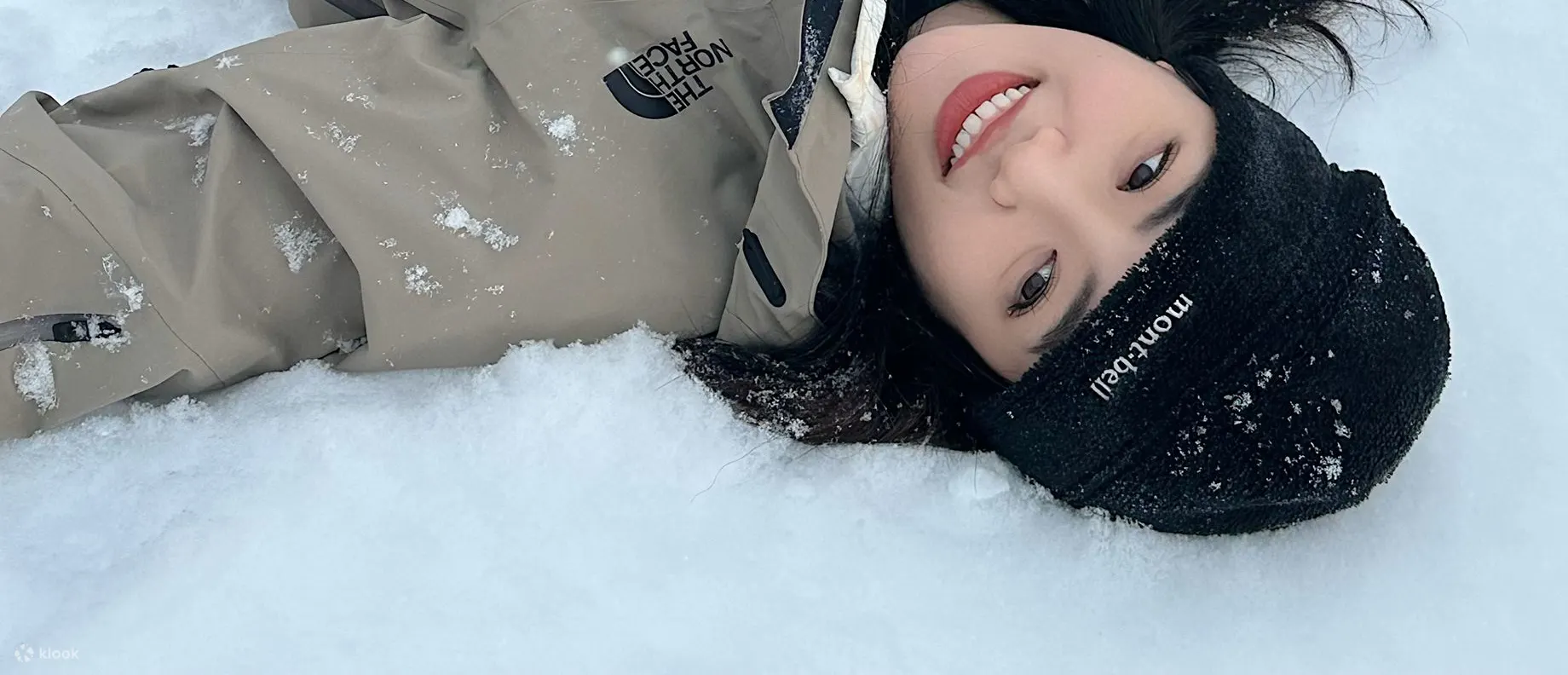 Sapporo Departure丨Teine Ski Resort All-Inclusive Day Trip丨Hokkaido Tourism Organization (HTO) Official Certification