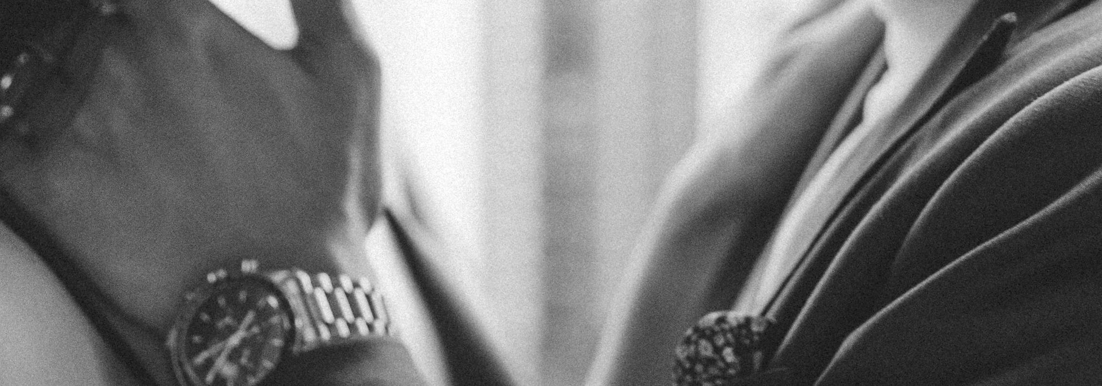 SINIMATIK SESI PRA PERKAHWINAN DI HONG KONG