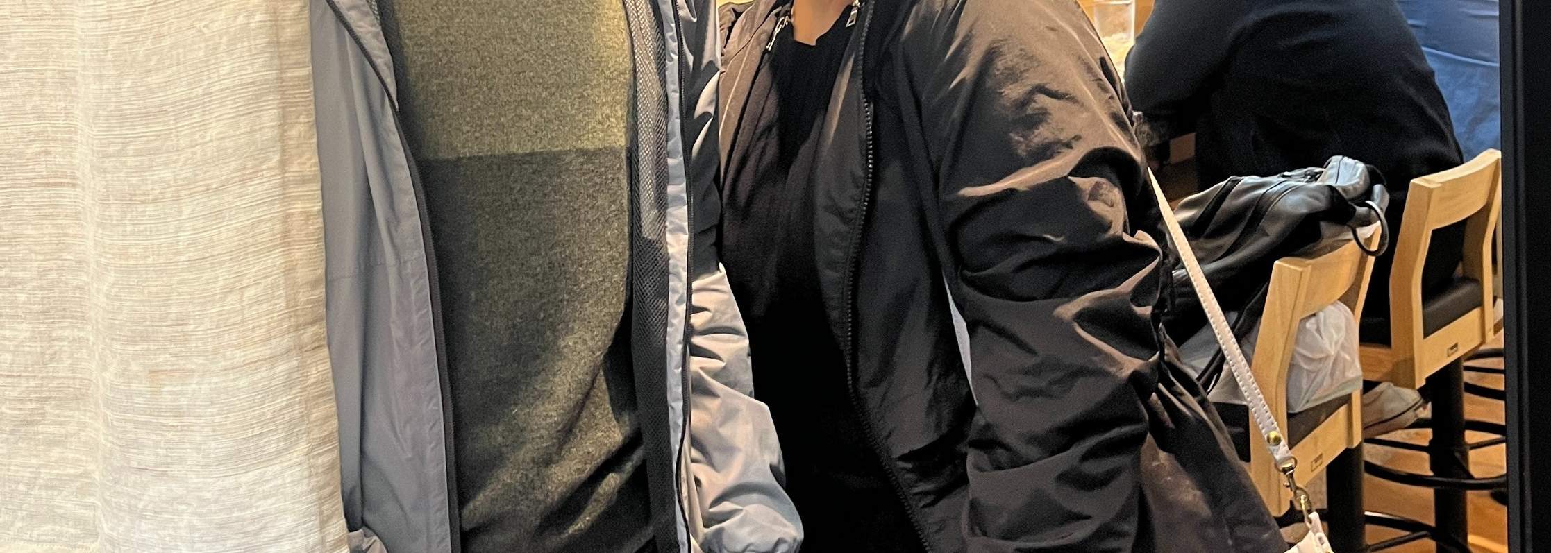 东京和服体验 & 浅草摄影之旅（有英文导游）