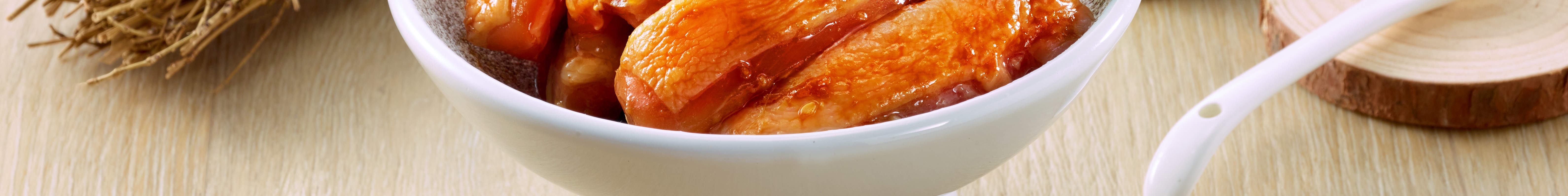 安平烧肉｜台湾烧肉吃到饱｜荃湾、将军澳分店适用