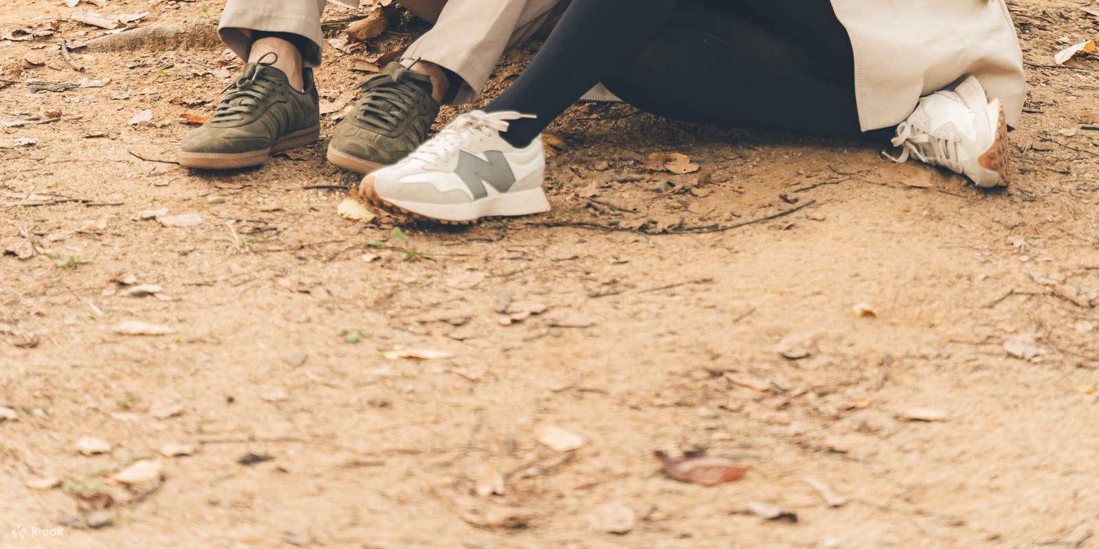 Immortalisez vos précieux moments grâce à une séance photo !