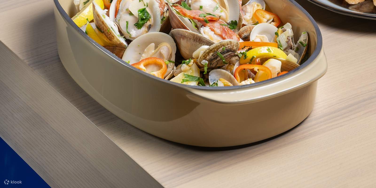 津津 - マカオ、スタジオシティWホテル