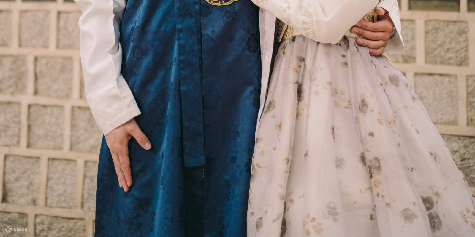 Pemandangan Seoul: Pengalaman Pemotretan