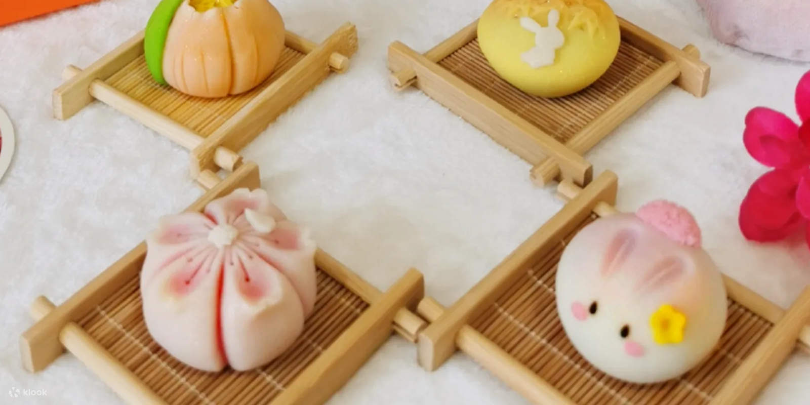 Trung thu 2024: Trân trọng