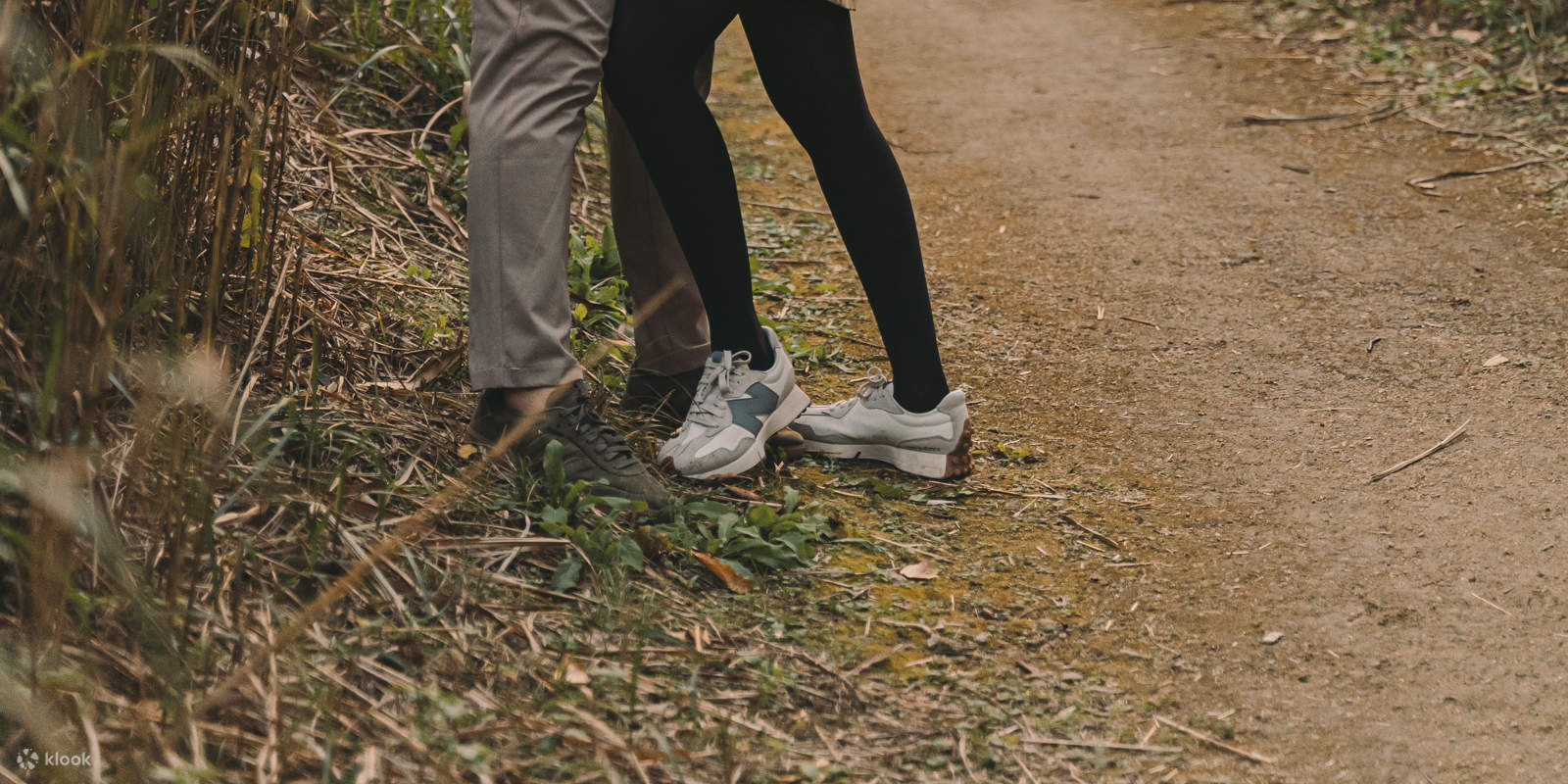 Abadikan momen berharga selamanya dengan sesi foto!