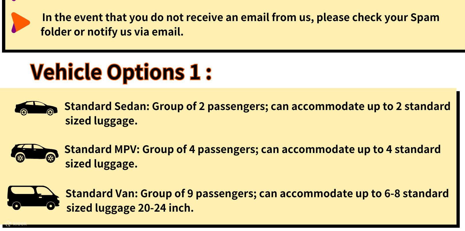 Tur Sewa Mobil Pribadi Khao Kho 3 - 5 Hari Dari Bangkok oleh AK Travel