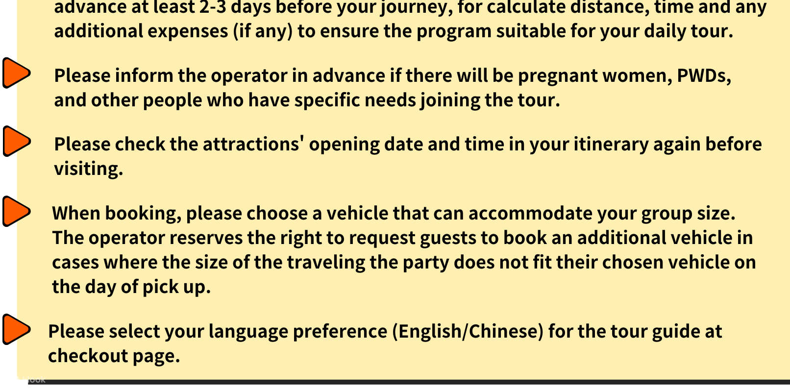 Tour privato in auto a Khao Kho di 3-5 giorni Da Bangkok con AK Travel