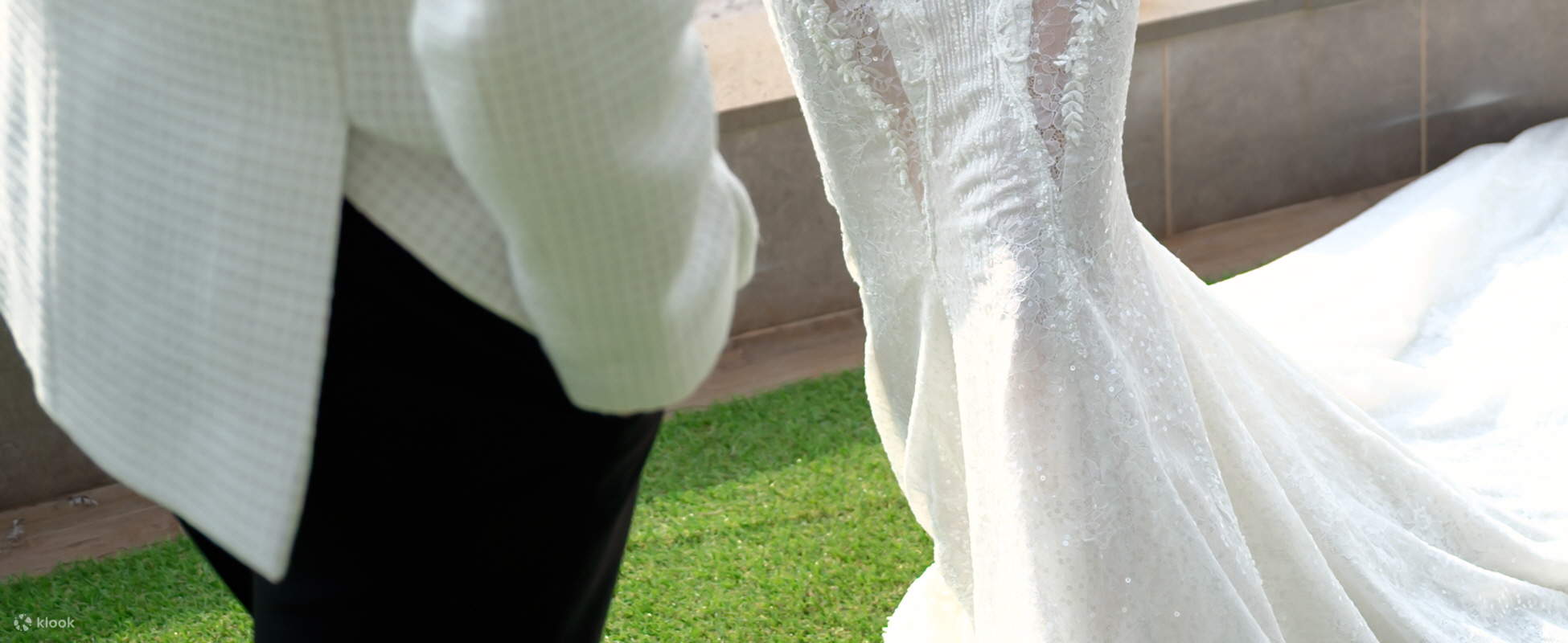 ถ่ายภาพที่ เชจู ด้วยสีสันแห่งเทพนิยาย (ขอแต่งงาน)