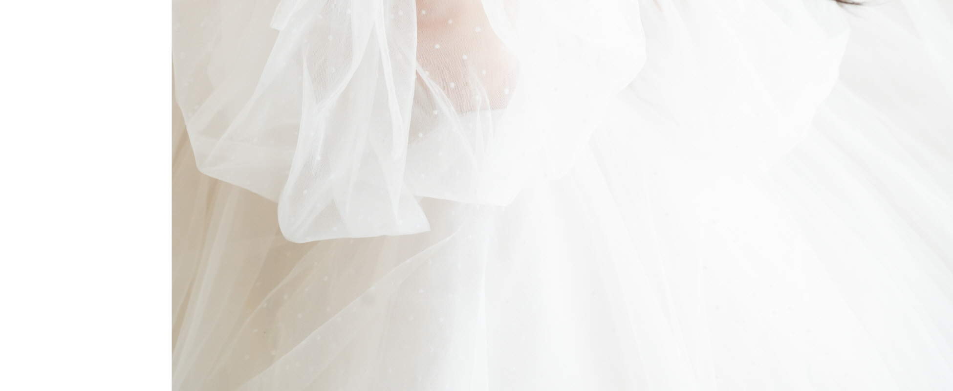 ถ่ายภาพที่ เชจู ด้วยสีสันแห่งเทพนิยาย (ขอแต่งงาน)