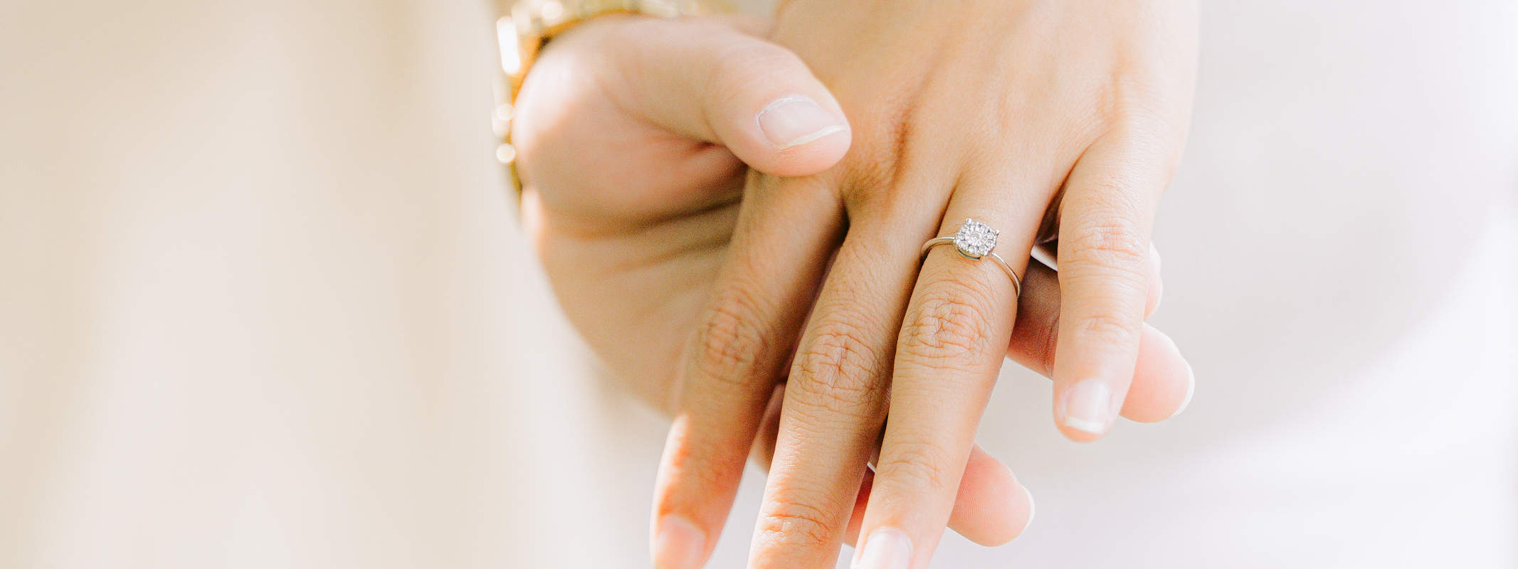 บริการถ่ายภาพและวางแผนเซอร์ไพรส์ขอแต่งงาน