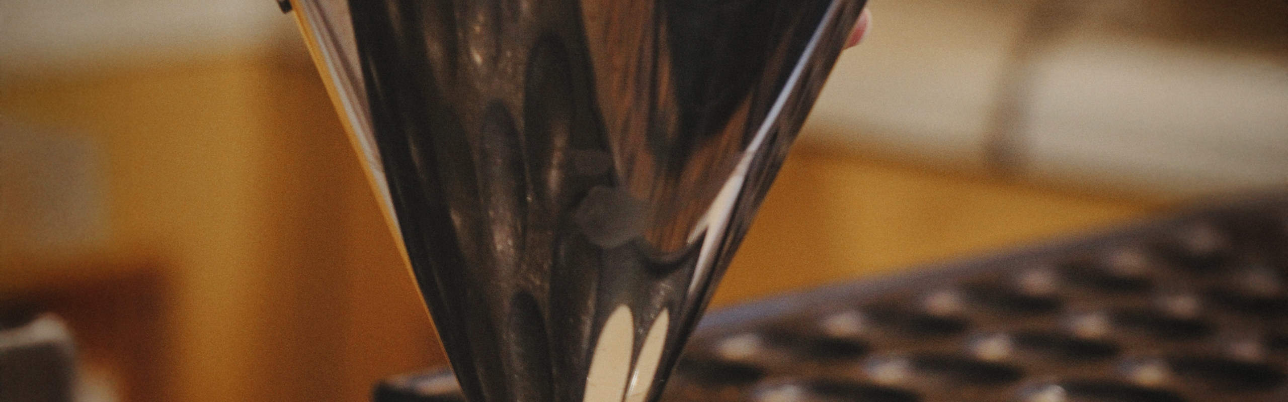 Dutch Mini Pancake Baking Experience with Mrs. Sweetcake