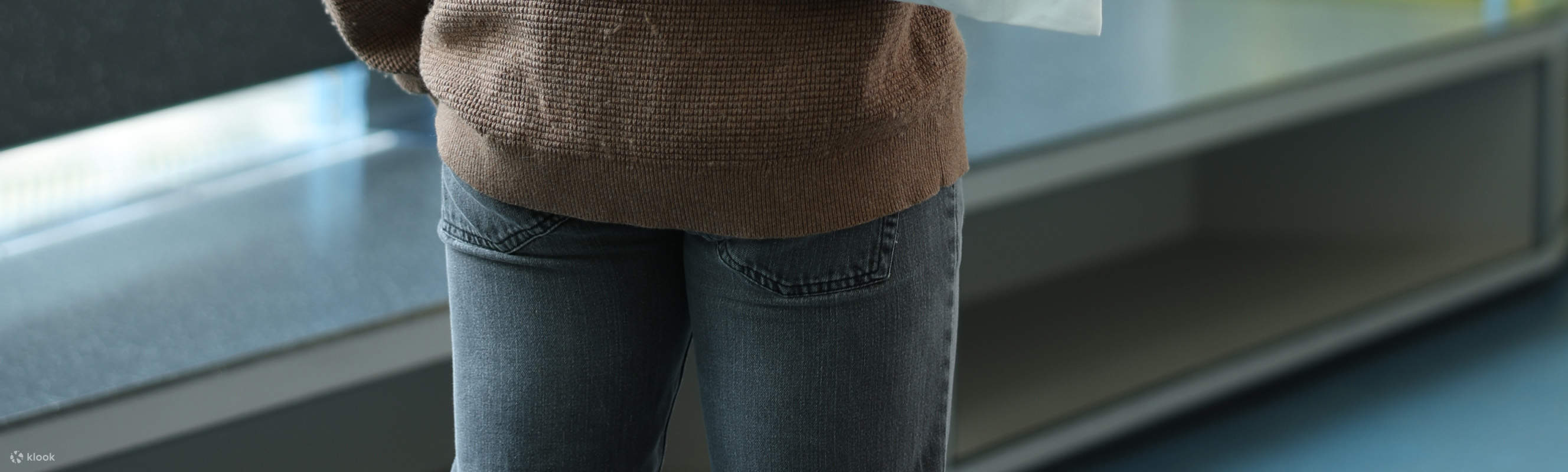 Mỗi người tham gia sẽ nhận được một túi tote Cityplaza Ice Palace đặc biệt