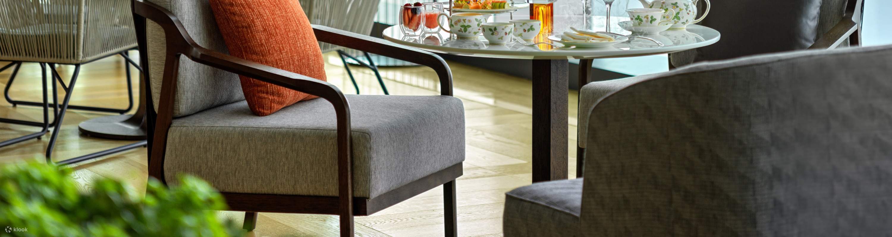 Restaurant-Lotus Gallery