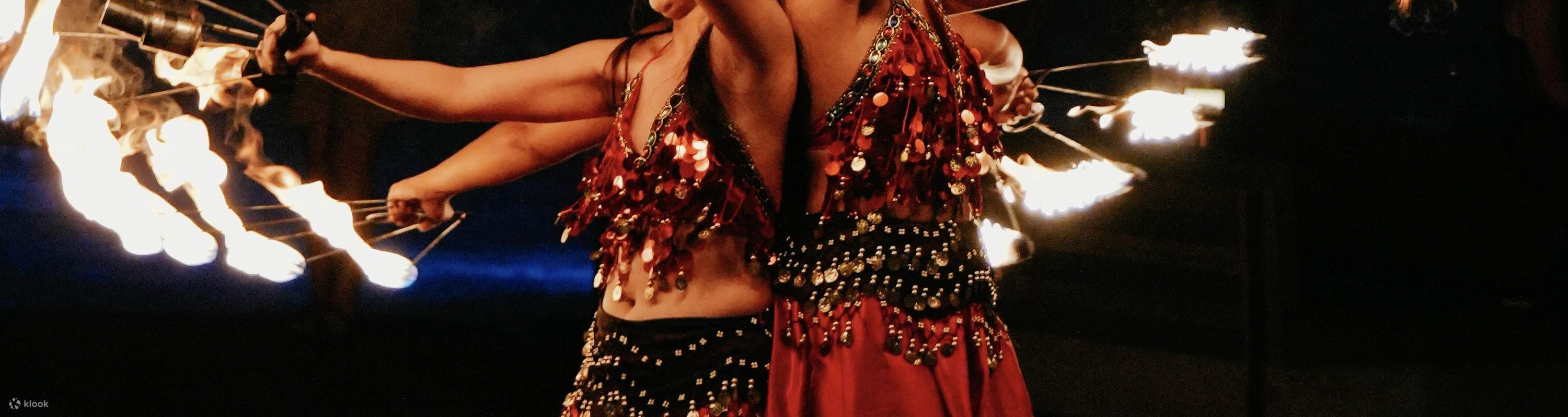 バリ島ジンバランのロッカ シー ハウス