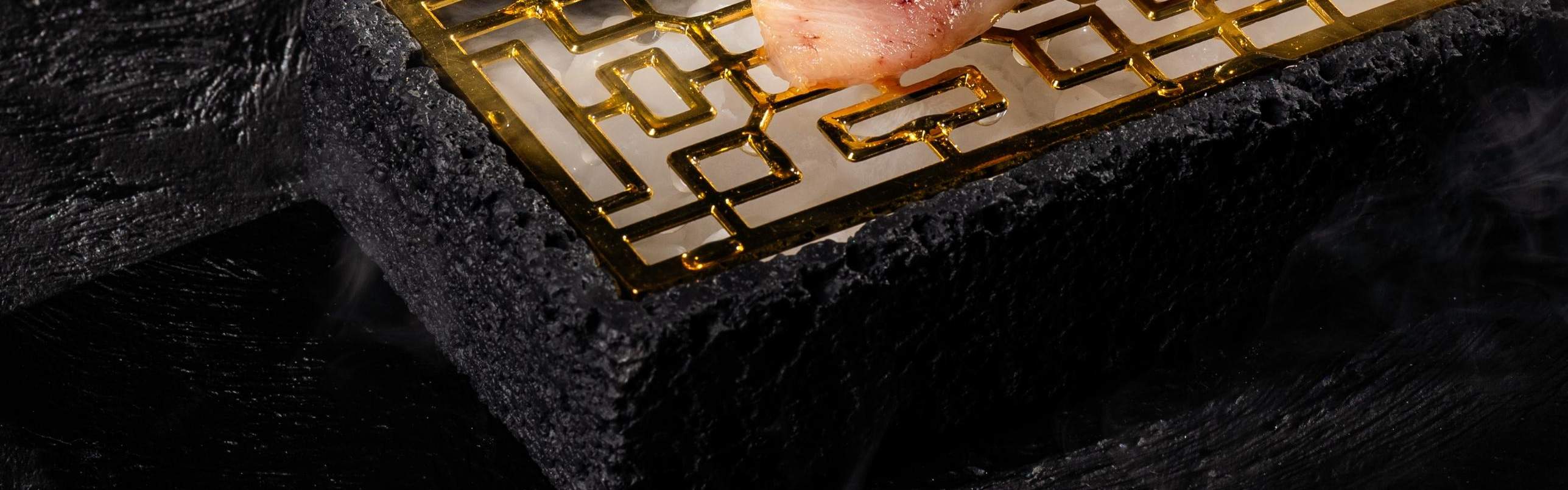 Mizuki Omakase Premium Japanese Dining di Sukhumvit