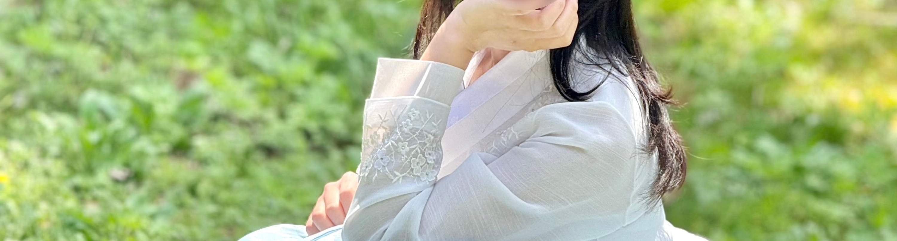 釜山海理團路 海ON韓服 韓服租借