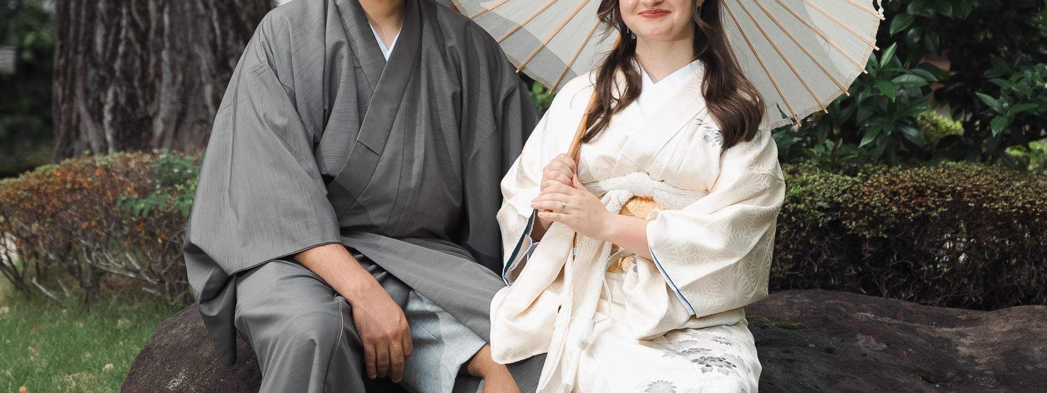 Esperienza fotografica privata di ritratto a Kyoto