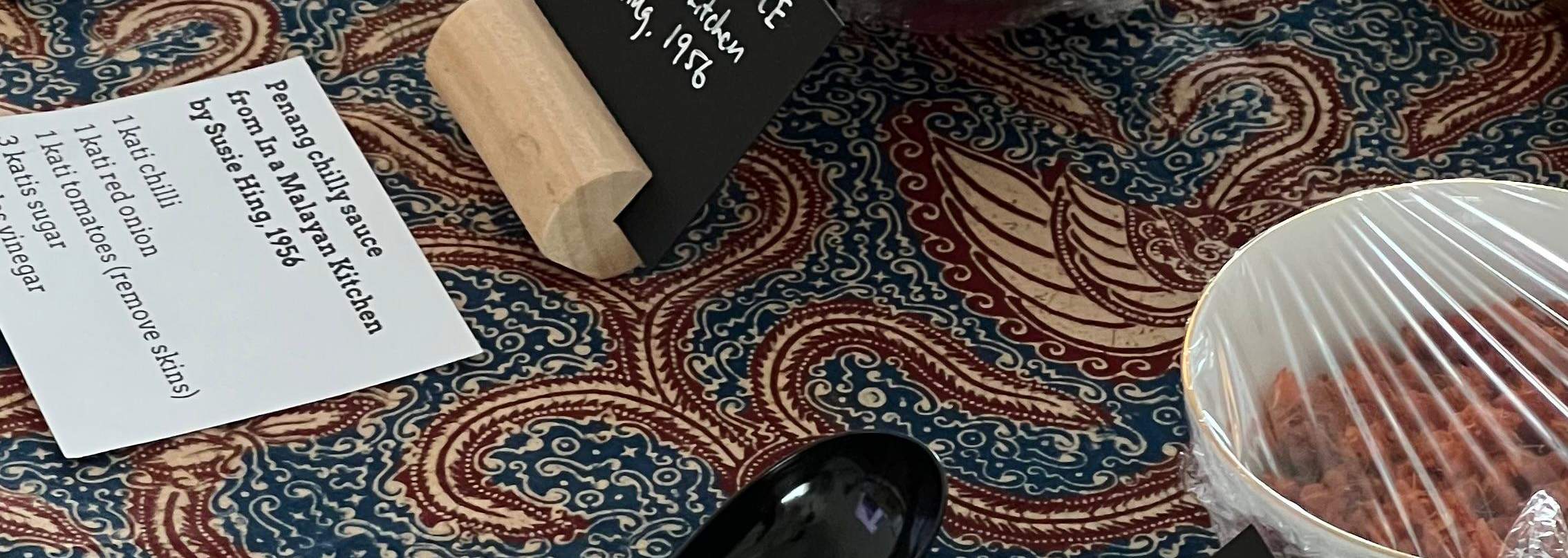 Nikmati Perjalanan Pulang Anda