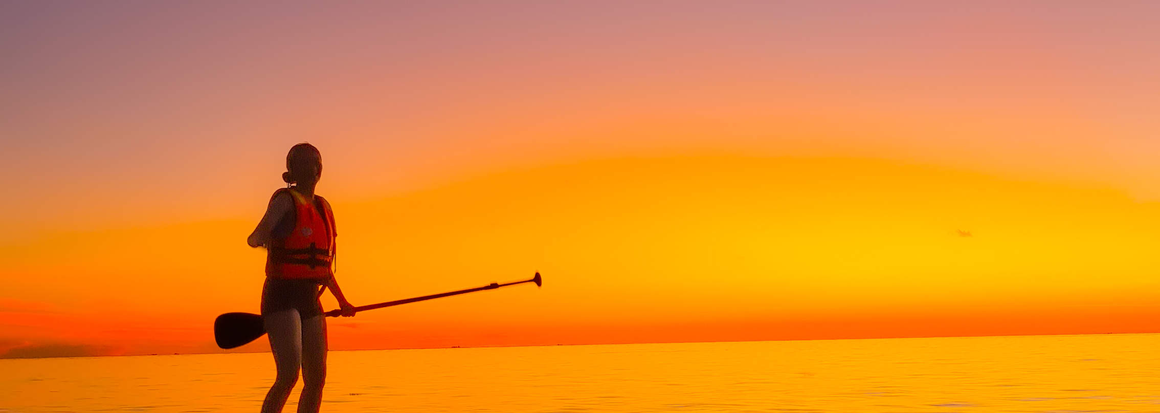 Bạn có thể may mắn chụp được những bức ảnh như thế này vào lúc hoàng hôn. Hướng dẫn viên của chúng tôi luôn cố gắng hết mình để giúp bạn có được những bức ảnh đẹp.