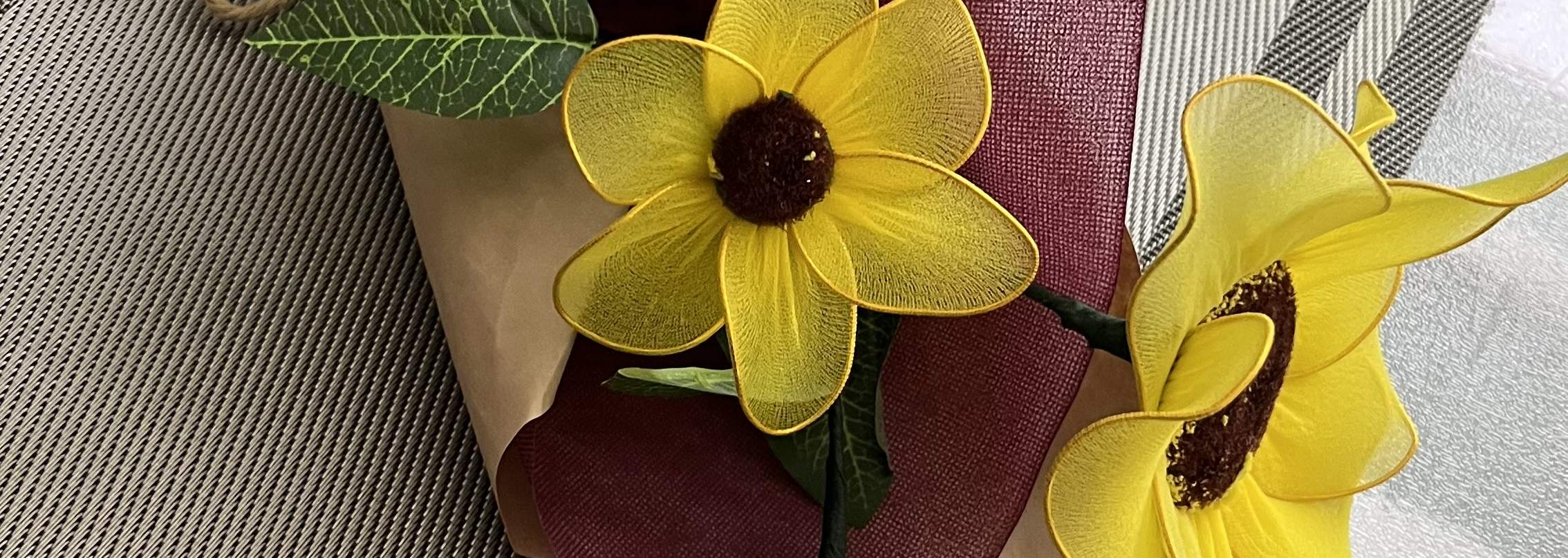 Hội thảo Nghệ thuật Dành cho Người cao tuổi có Hướng dẫn tại Singapore