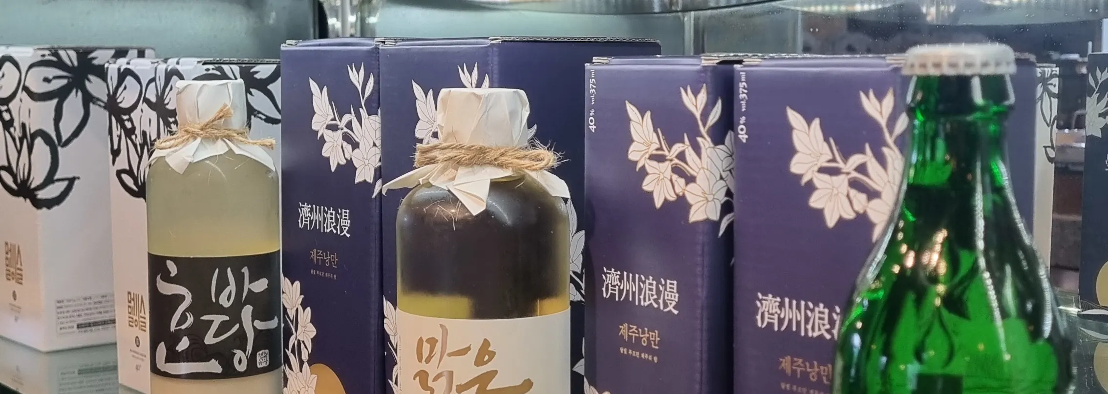 品尝顶级佳酿