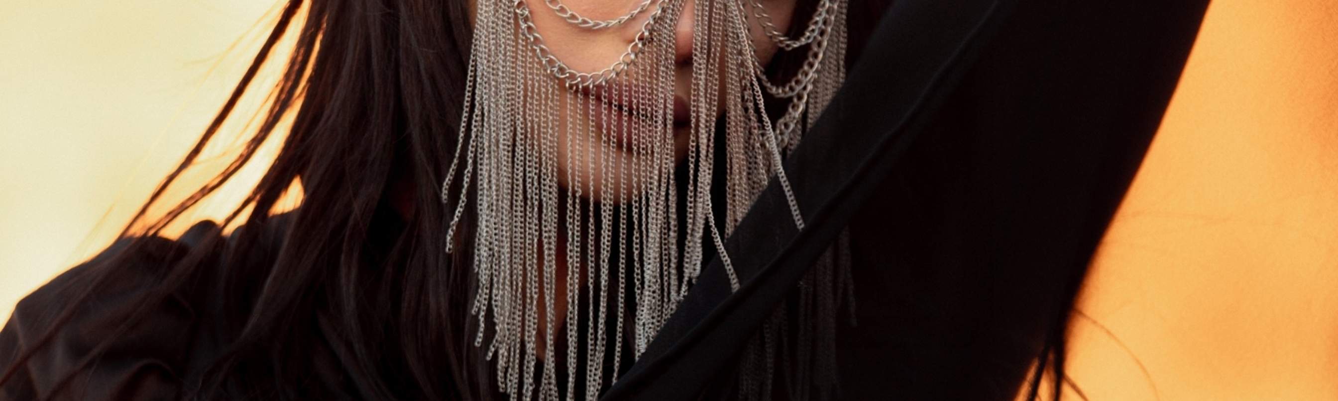 Arabian Photo Shoot in Cappadocia