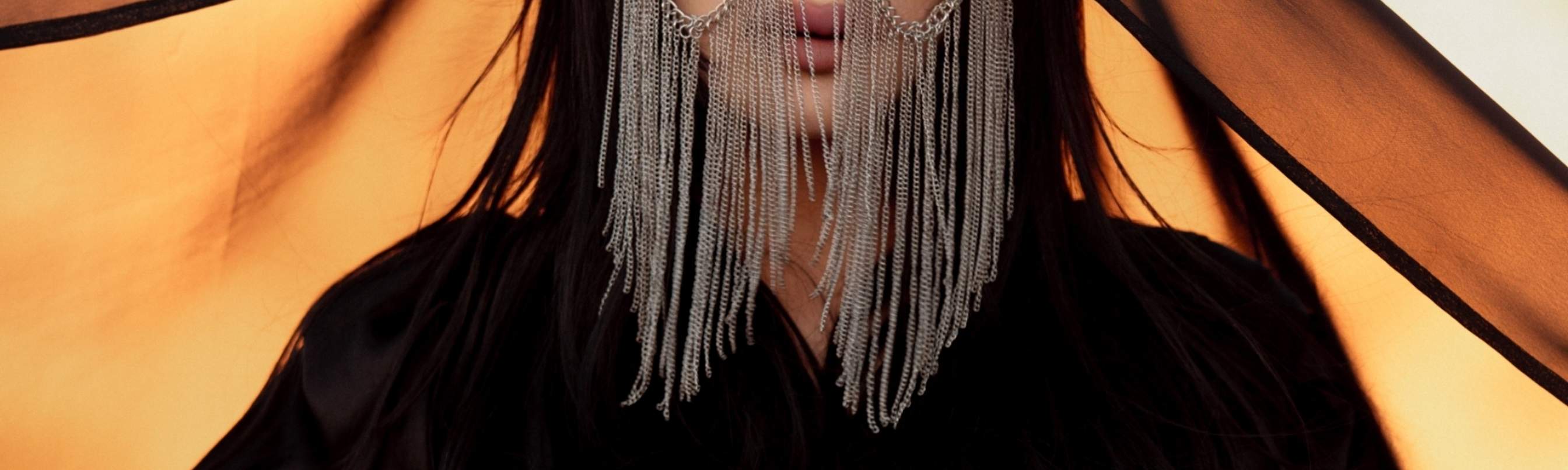 Arabian Photo Shoot in Cappadocia