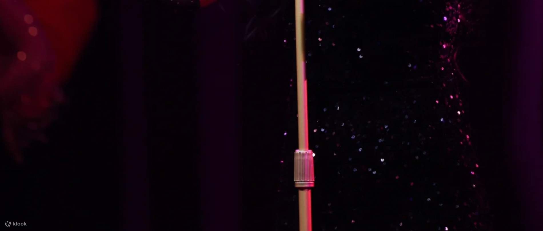 Ухань 【Ханькоу 1930】• Праздник в стиле Китайской Республики (изысканная кухня + знакомство с культурой 