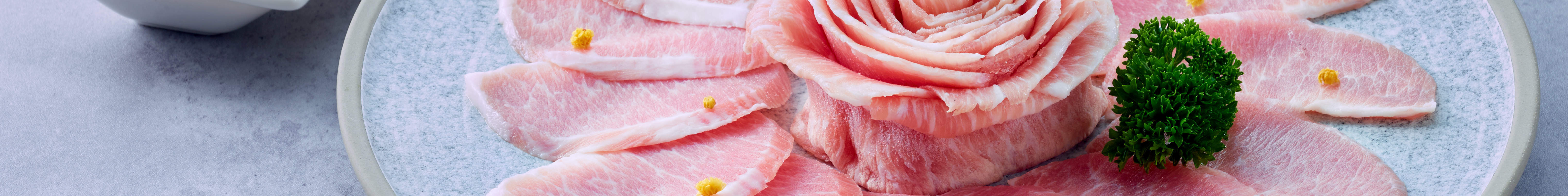 安平烧肉｜台湾烧肉吃到饱｜荃湾、将军澳分店适用