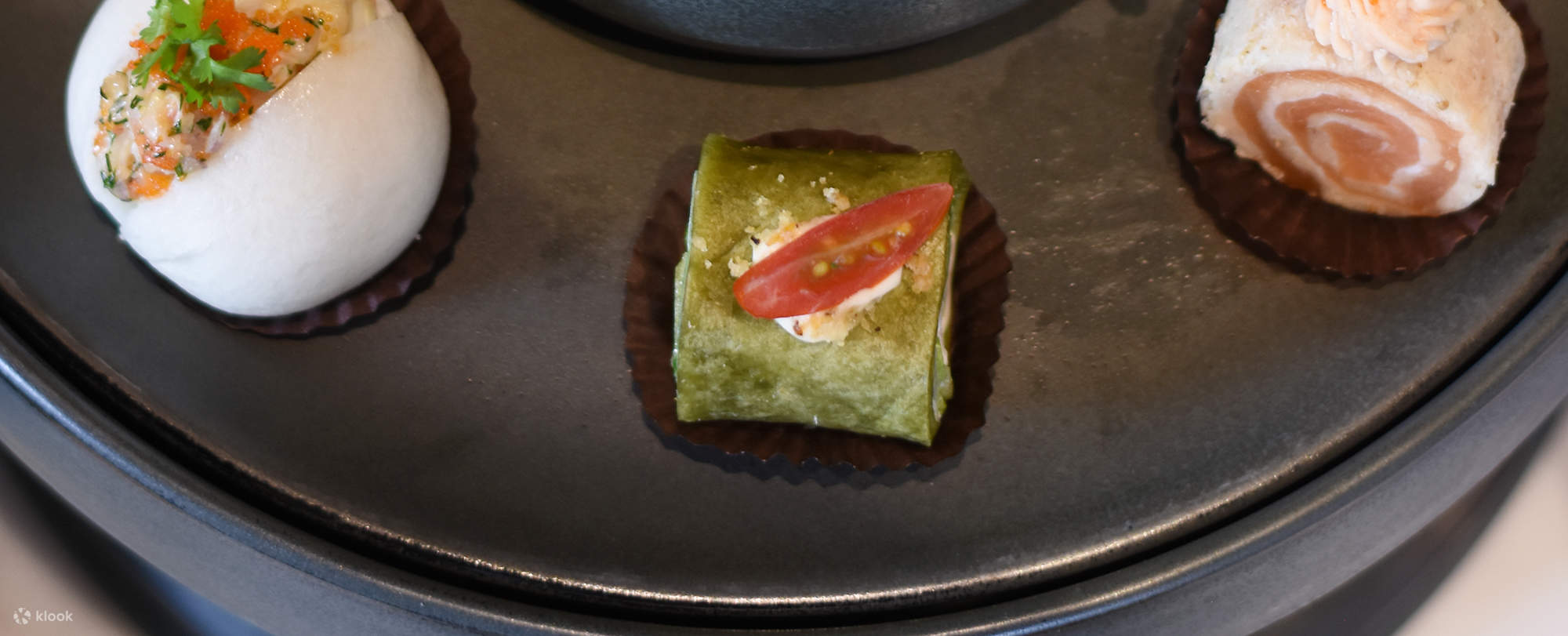 Rendezvous 酒廊及酒吧 曼谷地標飯店