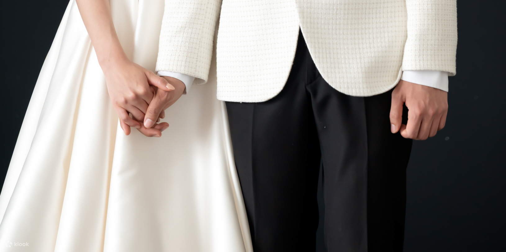 ถ่ายภาพที่ เชจู ด้วยสีสันแห่งเทพนิยาย (ขอแต่งงาน)