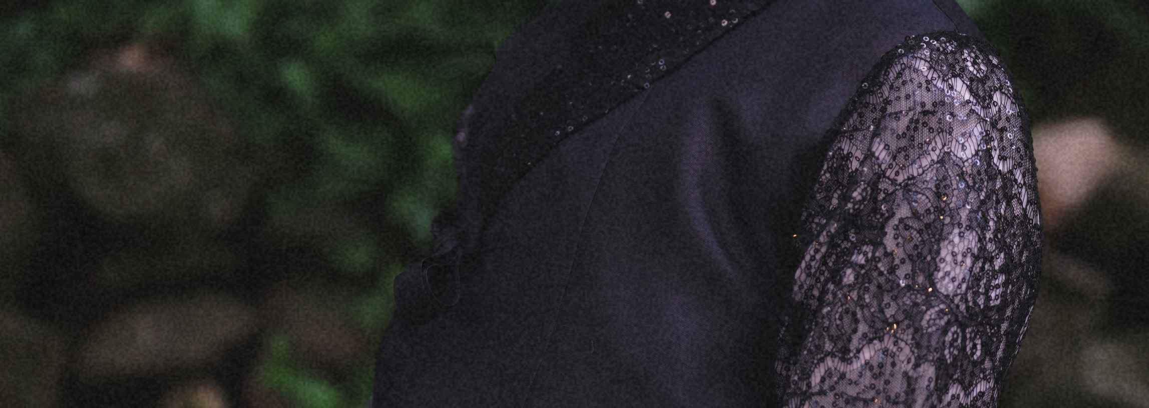 Jeju MANMAN Premium Expérience de location de K-Hanbok et de K-beauté