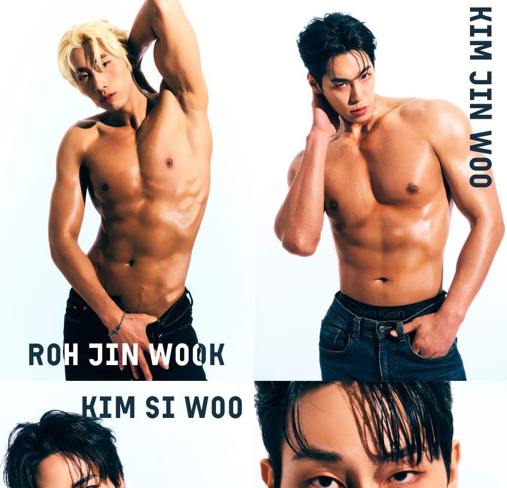 Tiket Seoul Muzikal Wild Wild After Party