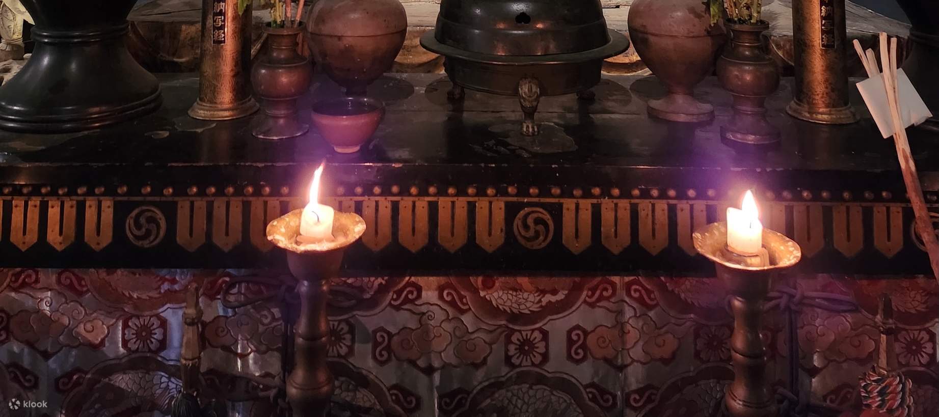 Vé khu vực phía Bắc