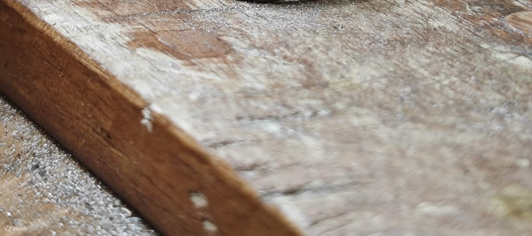 Clase de Elaboración de Joyería de Plata en Hanói