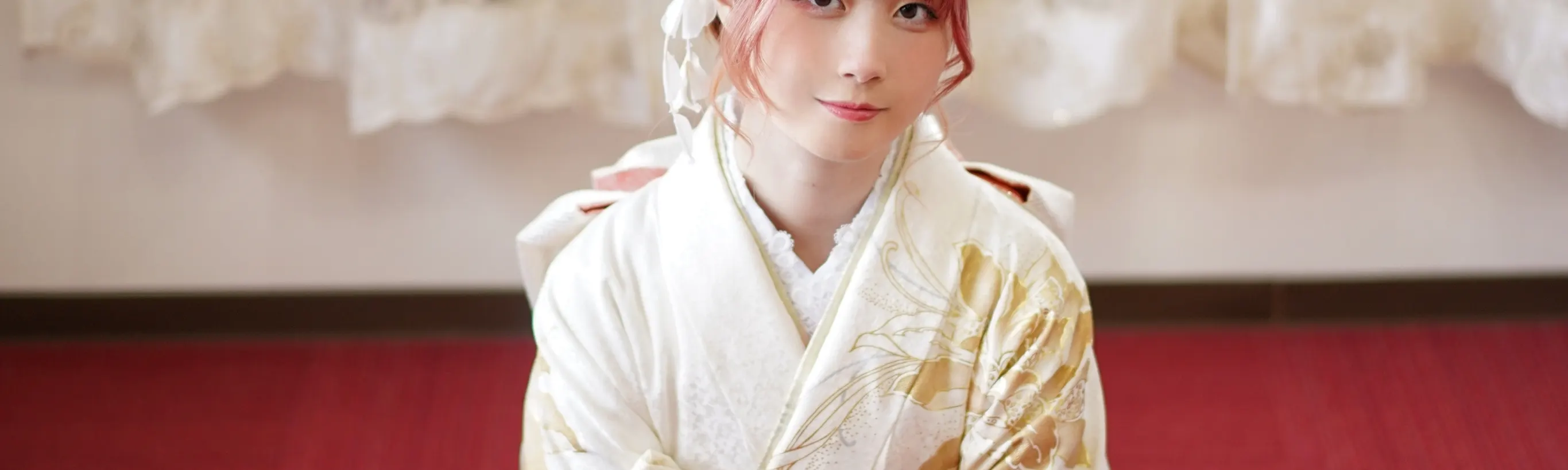 祇园及服租借体验（京都爱与服祇园四条店）