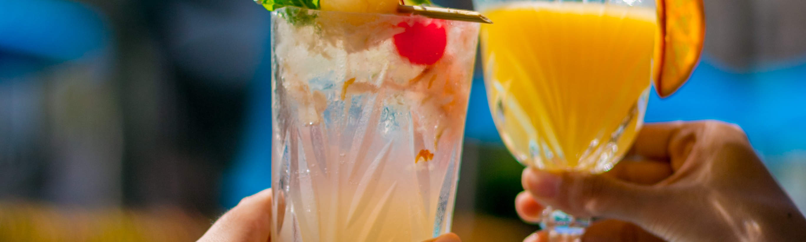 Montigo Resorts Seminyak