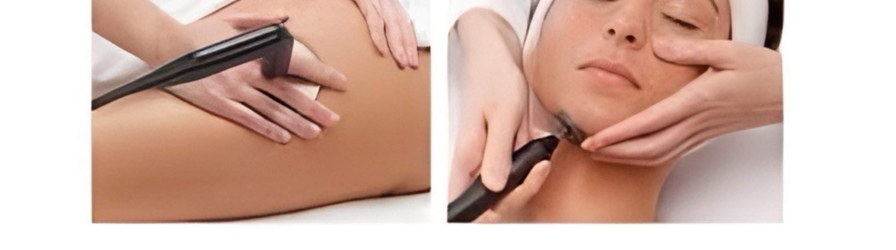 만성 피로와 건강 문제를 해소하기 위해 경락과 심층 근막 컨디셔닝을 전문으로 합니다.