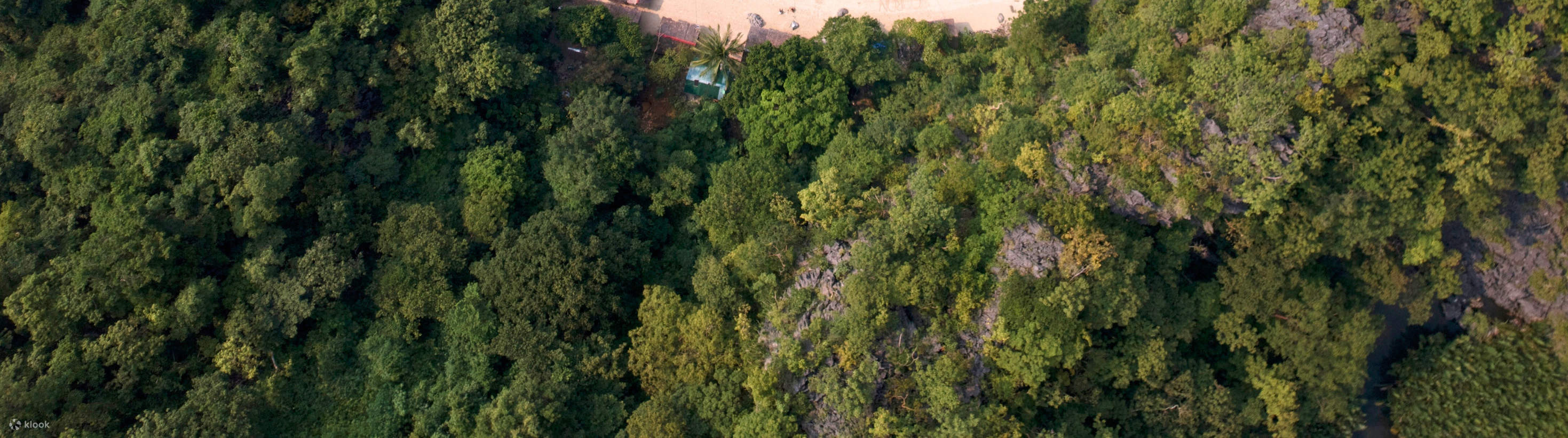 Тур A по Корону