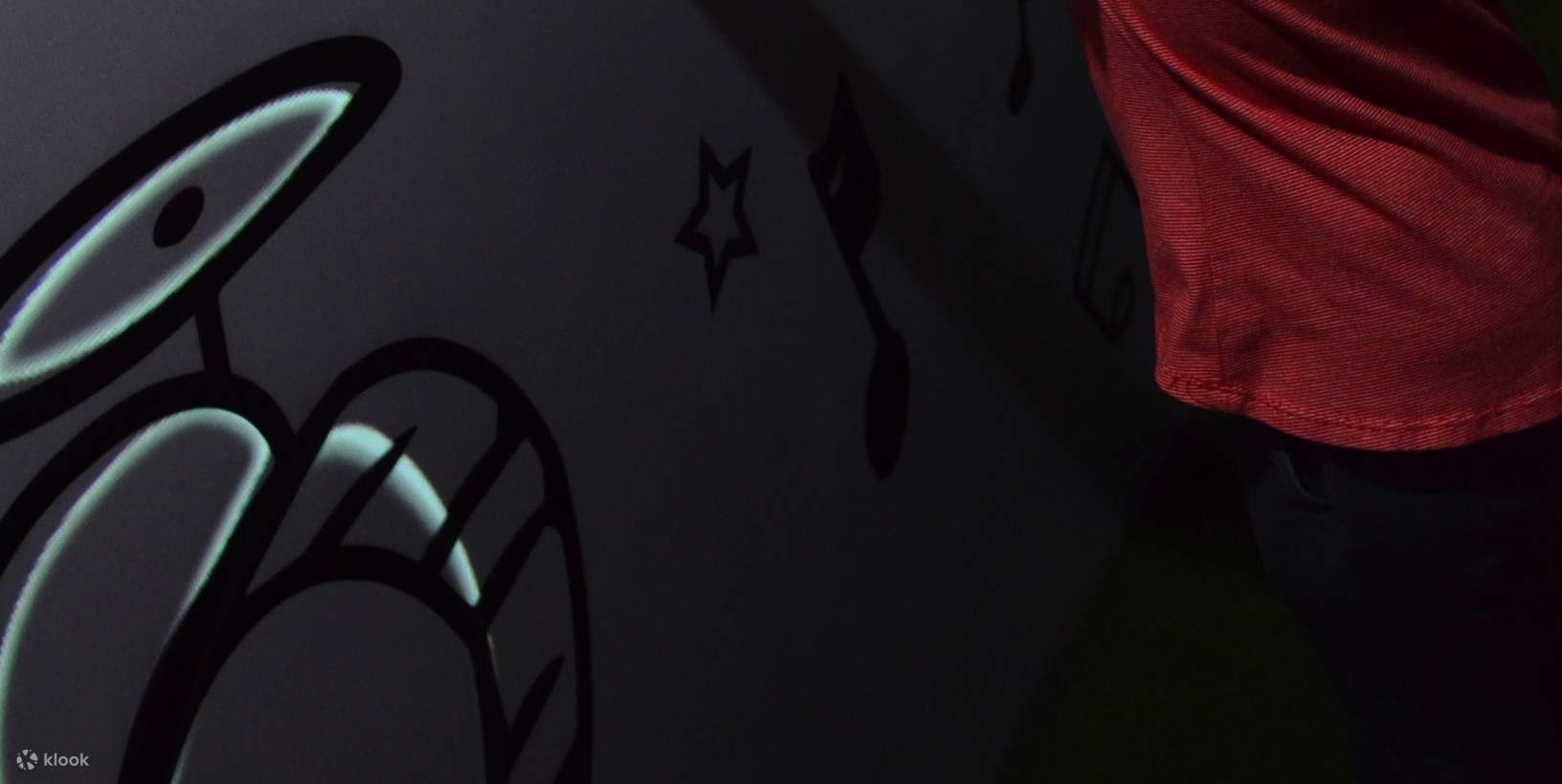 Playlab Robinsons Galleria Cebu