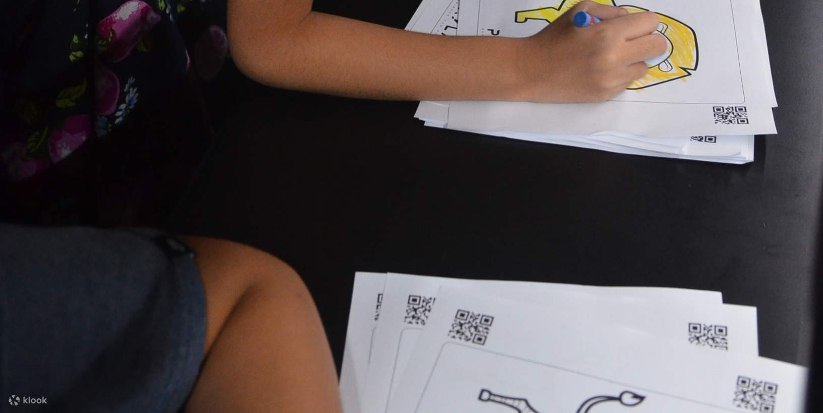 Playlab Robinsons Galleria Cebu