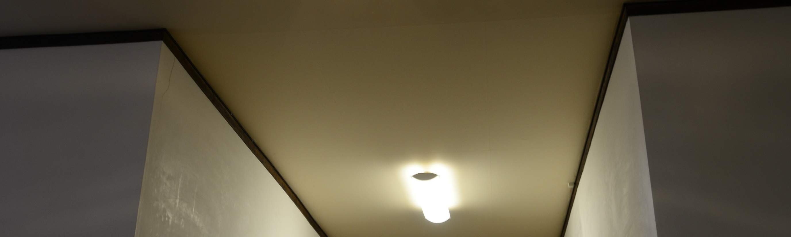 Nationales Kulturgut, ehemalige Kaichi-Schule