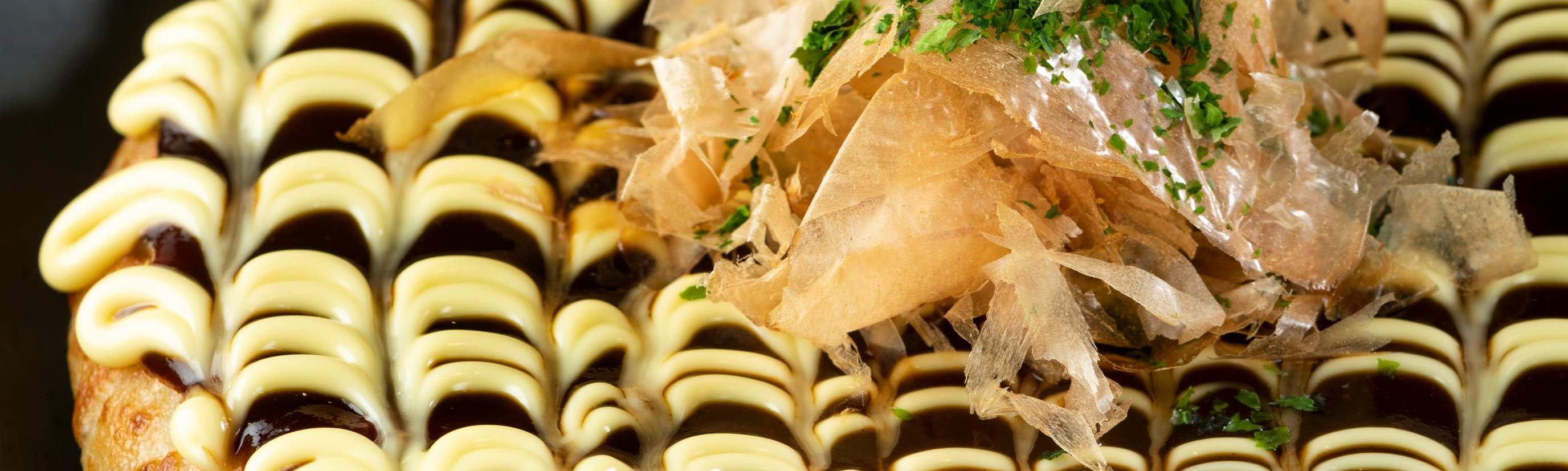 Chisana Nami Japanese Dining di Erawan Bangkok