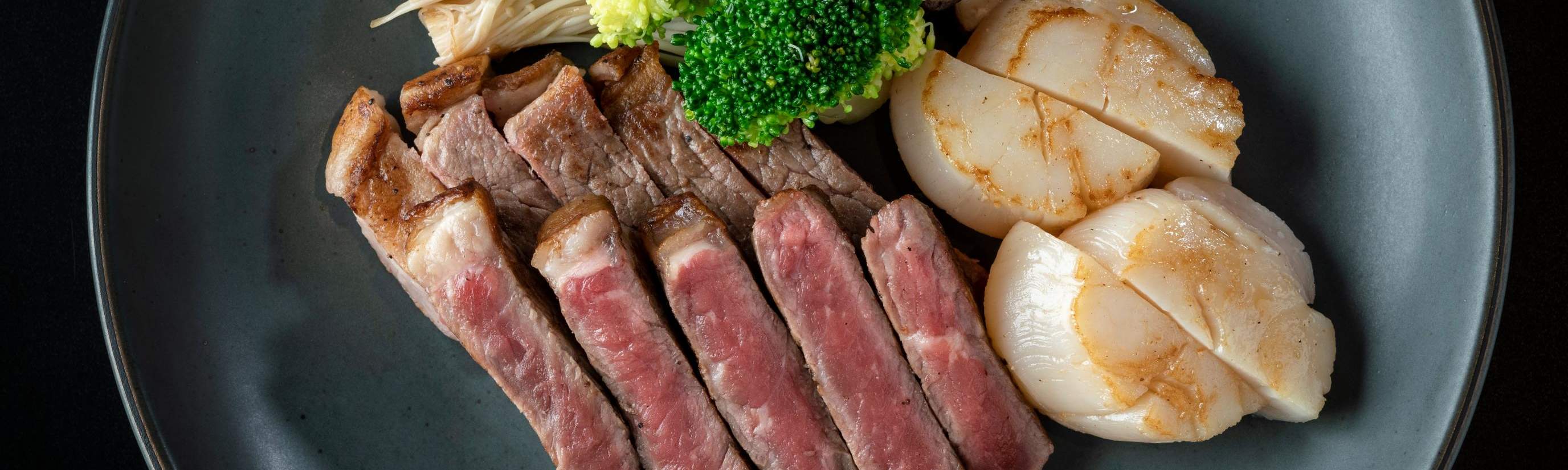 Chisana Nami Japanese Dining à Erawan Bangkok